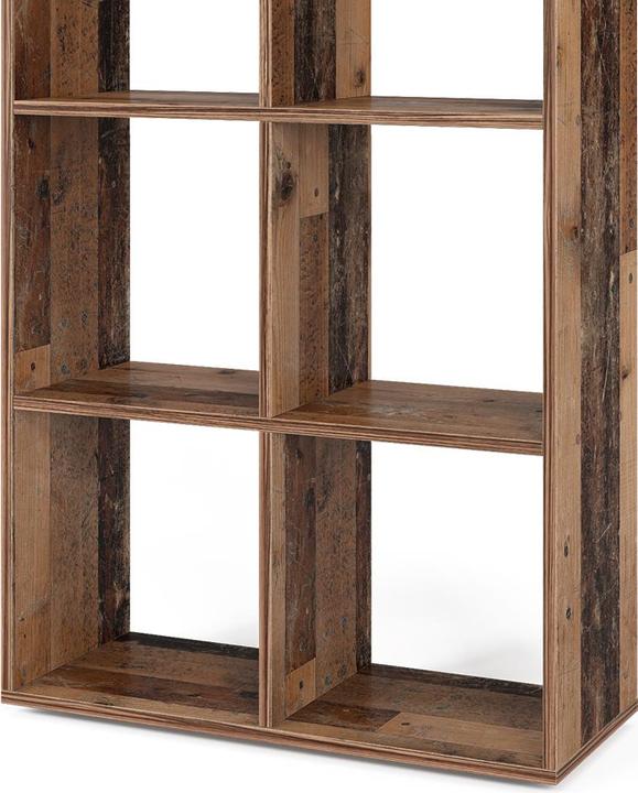 Antikholz