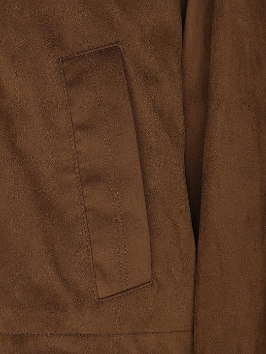 Actual product image Urbancode BJ19933 (XS)