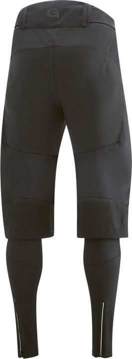 Produktbild Gonso Sirac (6XL)