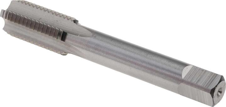 Produktbild RS PRO HSS Gewindebohrersatz, 2-teilig, M16