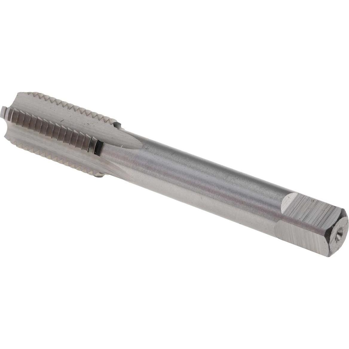Thumbnail - Rs Pro, Gewindeschneider + Gewindebohrer, HSS Gewindebohrersatz, 2-teilig, M16