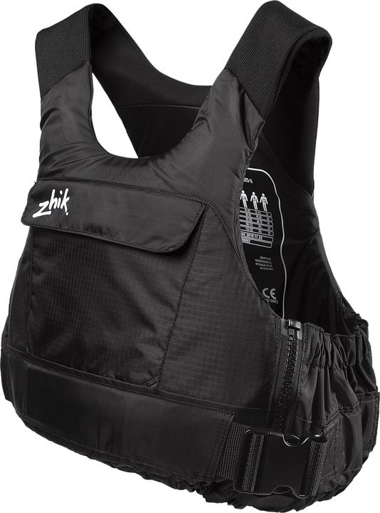 Immagine prodotto Zhik Gilet di galleggiamento PFD (XL)