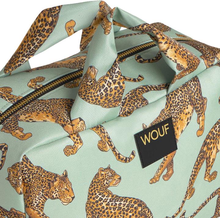 Produktbild Wouf Daily Kulturbeutel 29 cm (6 l)