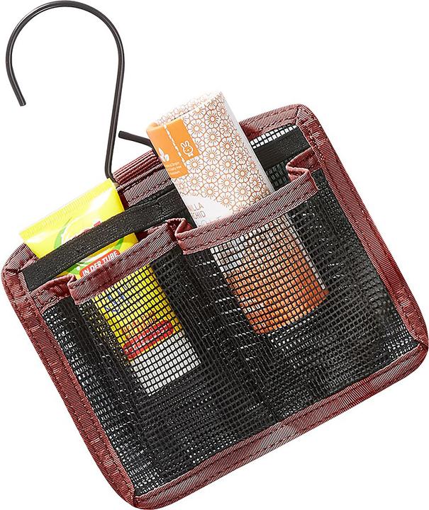 Immagine prodotto Deuter Wash Center I (3 l)