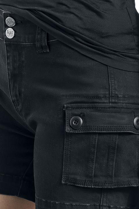 Produktbild Black Premium Work'N'Play (29)