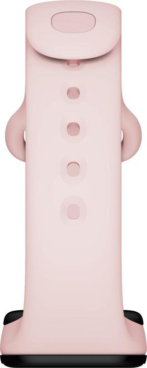 Produktbild Xiaomi Smart Band 8 Active (25.40 mm)