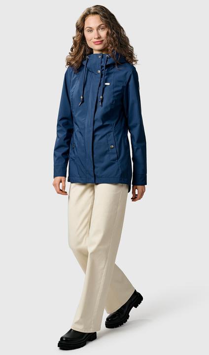Actual product image Ragwear Alvena Summer YOUMODO (S)