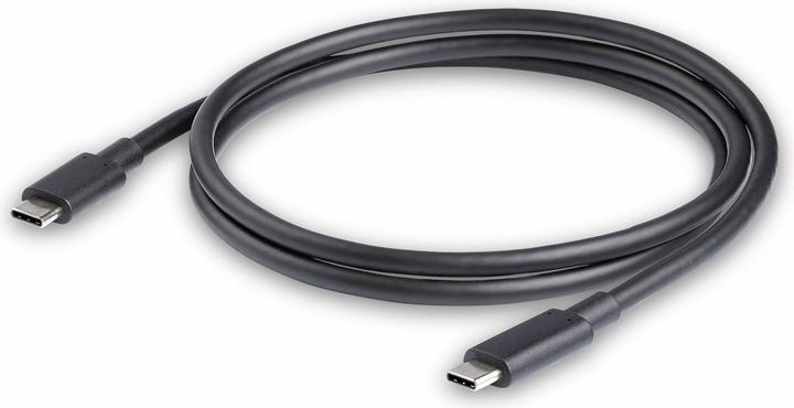 Produktbild StarTech DK30C2DAGPD (USB-A, USB-C, 4 Ports)