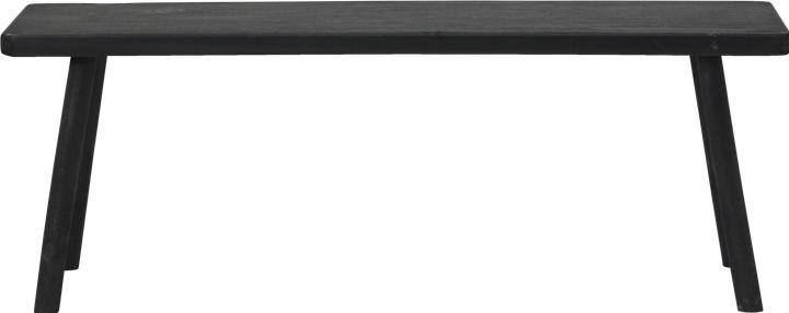 Image du produit House Doctor Nadi (120 cm)