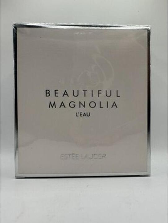 Estée Lauder Beautiful Magnolia