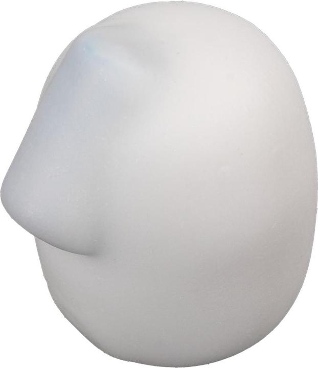 Actual product image Vibeggs Vibrating masturbation sleeve