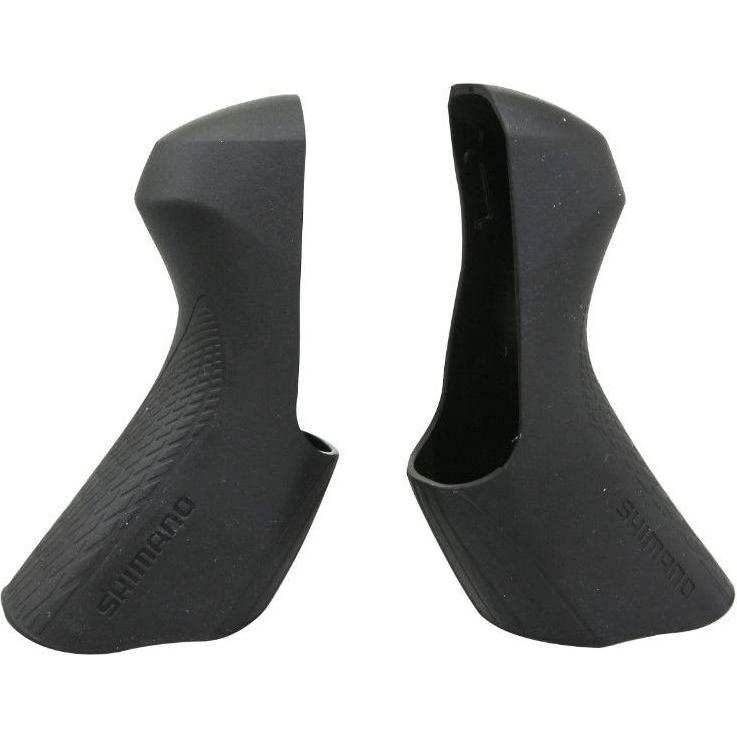 Thumbnail - Shimano, Velogriff