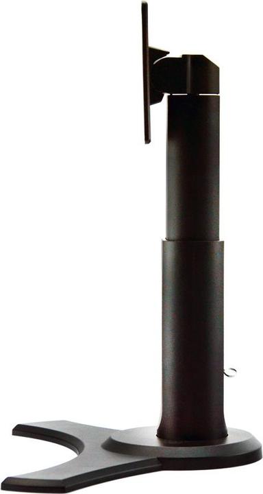 Immagine prodotto Hannspree Configurazione per display LCD - dimensioni dello schermo: 48,3-55,9 cm (19"-22")