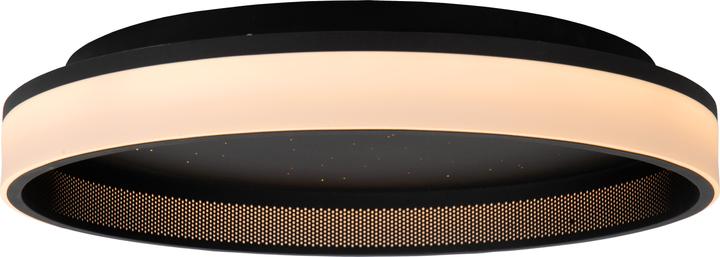 Image du produit Lucide Estreja (2000 lm)