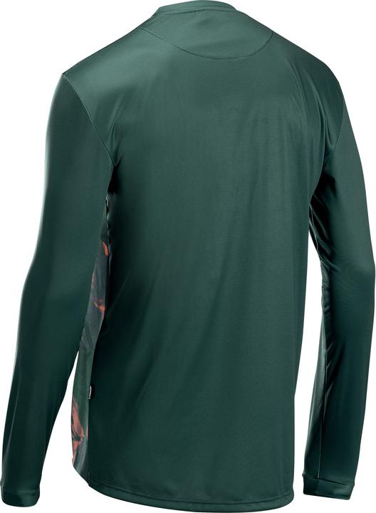 Image du produit Northwave Enduro (M)