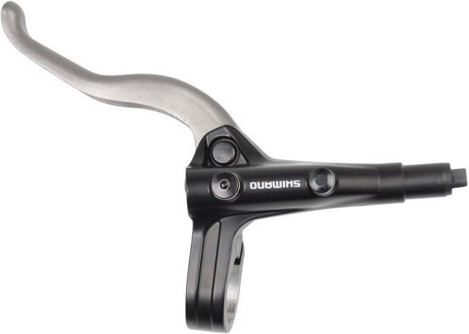 Shimano BL-MT401 acheter sur Galaxus