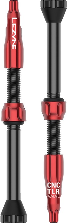 Immagine prodotto Lezyne Cnc