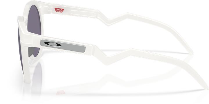 Produktbild Oakley HSTN - Sonnenbrille