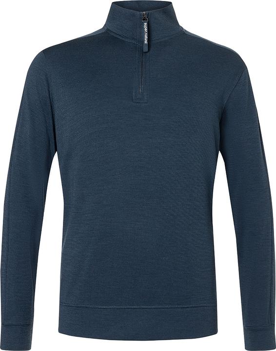 Produktbild Super Natural Colorado Zip Bio Turtle (XL)