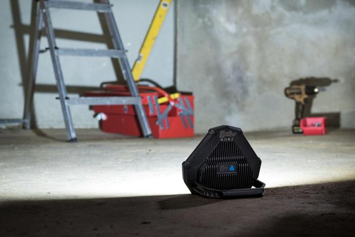 Produktbild Varta Work Flex Stadium Light (1450 lm)