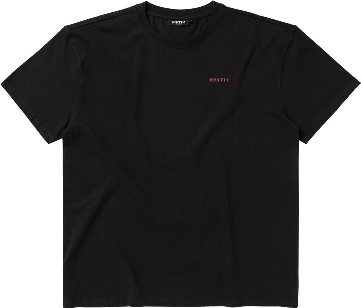 Produktbild Mystic Profile Tee (L)