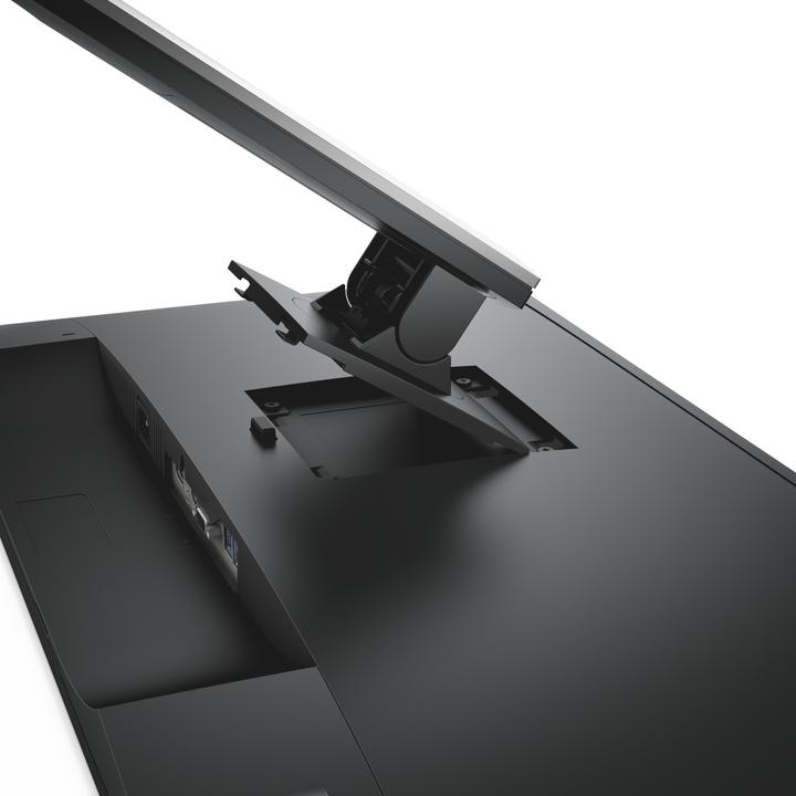 Produktbild Dell P2717h (1920 x 1080 Pixel, 27")