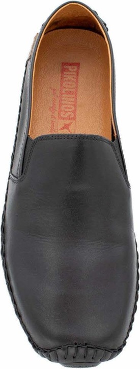 Produktbild Pikolinos Slipper (40)
