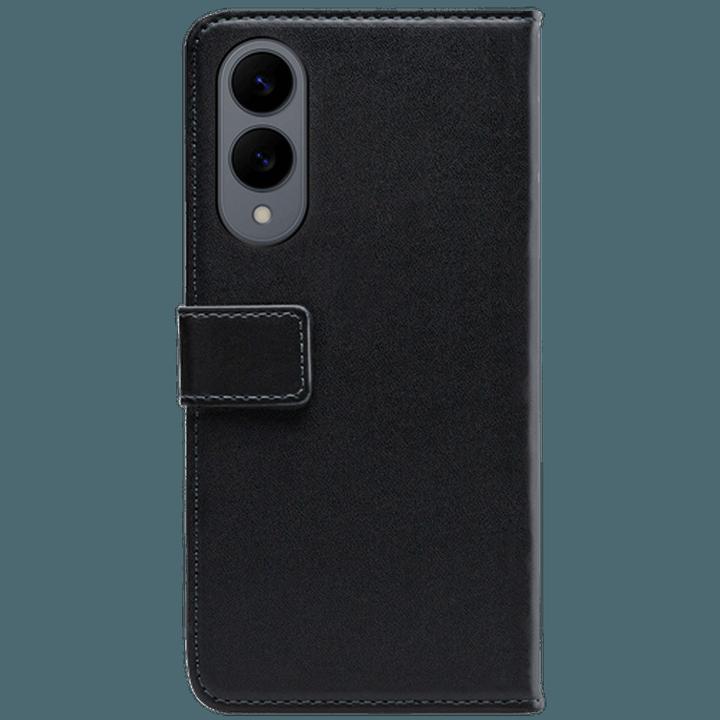 Produktbild Mobilize Klassische Gelly-Geldbörse