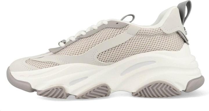 Image du produit Steve Madden baskets possession-e (39)