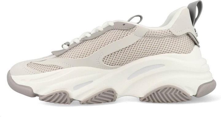 Image du produit Steve Madden baskets possession-e (38)