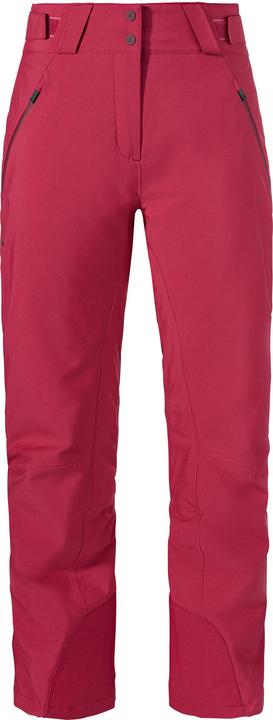 Actual product image Schöffel Weissach (42 E)