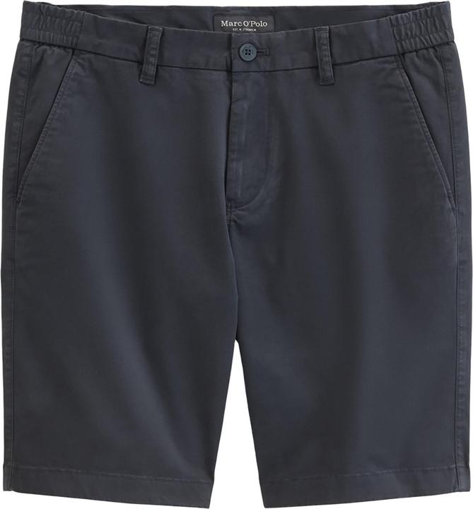 Image du produit Marc O'Polo Reso Jogger regular (30)