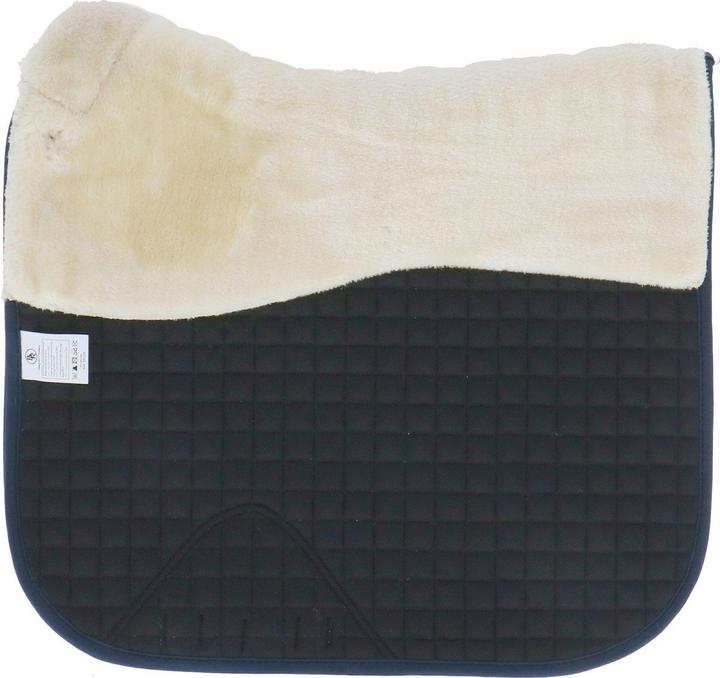 Image du produit BR Equestrian Equipment Majeur