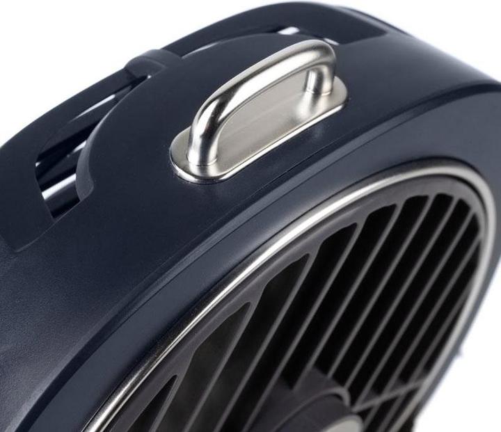 Produktbild Kolink Aero