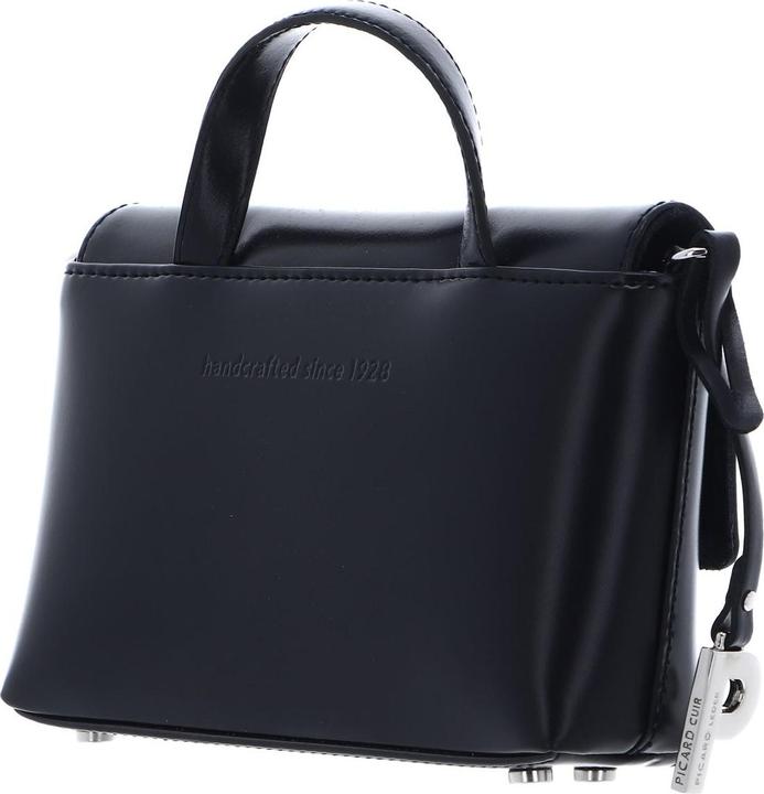 Immagine prodotto Picard Borsa a tracolla Black Tie 5522