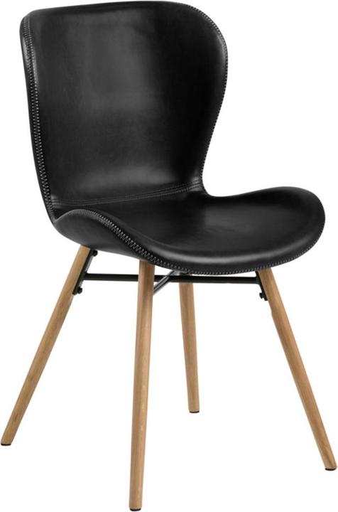 Produktbild AC Design Batilda PU