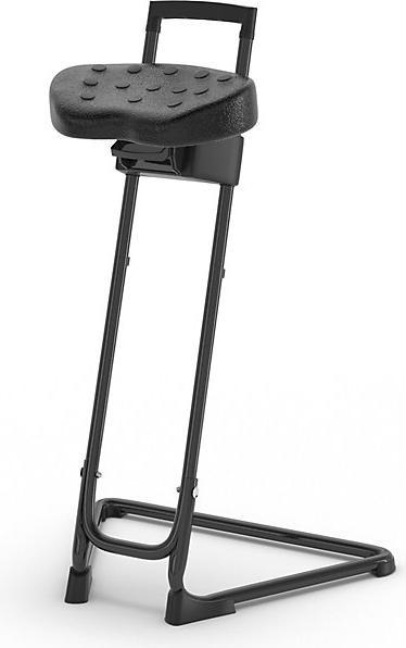Image du produit Lotz Stehhilfe (60 - 85 cm)