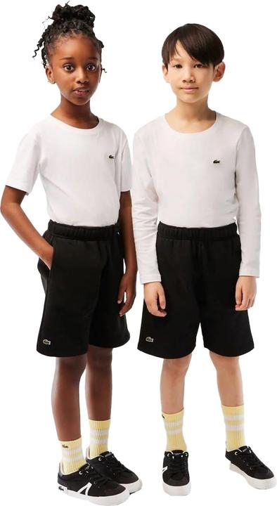 Produktbild Lacoste Freizeitshorts (152)