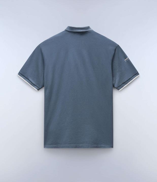 Produktbild Napapijri E-Badge Sum (L)