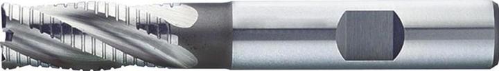 Produktbild Forum Professional Solutions Schaftfr. D844K HSSE 25,00mm NF
