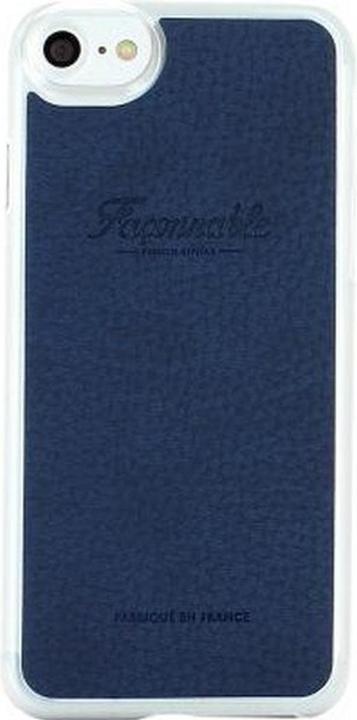 Actual product image Faconnable FAI747CQFR114 (Apple iPhone SE)