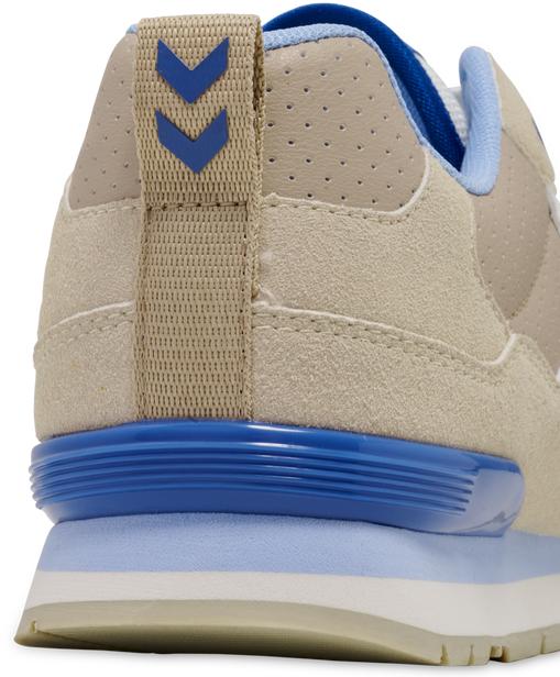 Actual product image hummel MONACO 86 PE (36)
