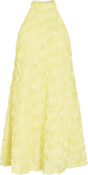 Image du produit Vila VIGLORY Neckholder Minikleid (42)