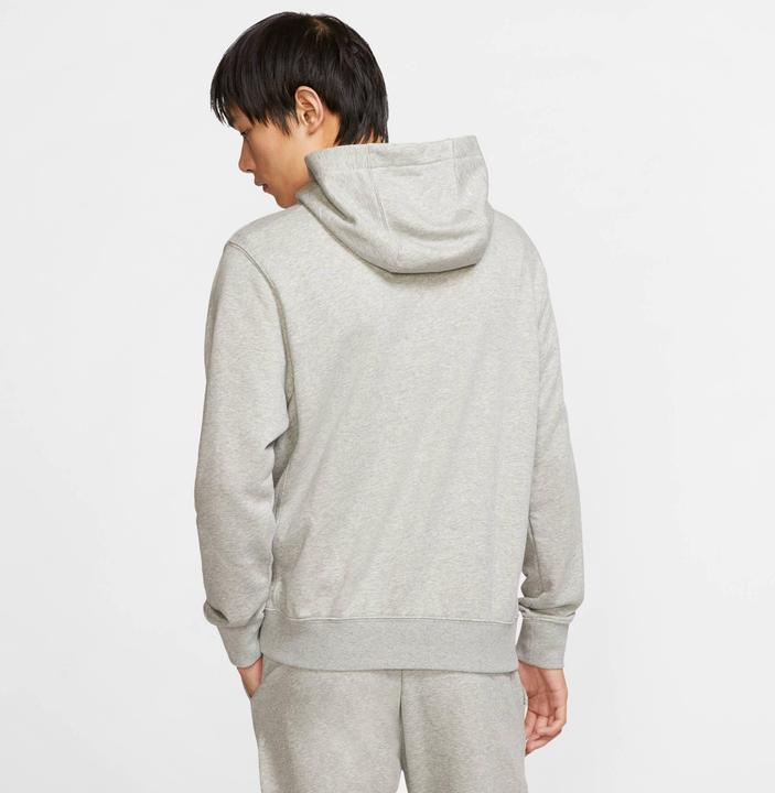 Produktbild Nike Sportswear Club (XL)