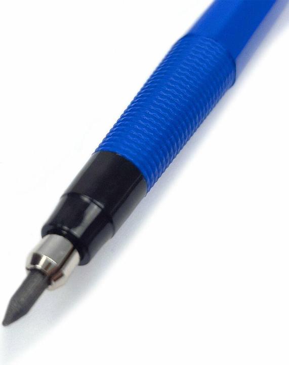 Produktbild Staedtler Mars (2 mm, HB, 1x)