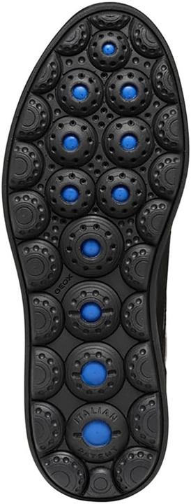 Image du produit Geox Spherica EC12 A (40)