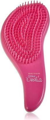 Produktbild Beter Besser Mini Deslia Entwirrungsbürste 14 8cm