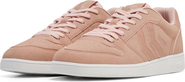 Immagine prodotto hummel Pallamano Perfect Tn (39)