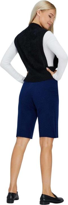 Image du produit Bellemere Short Multipurpose Brushed Cashmere Short Pant (M)