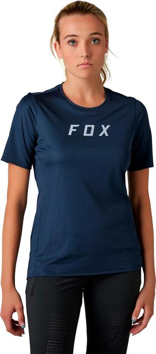 Produktbild Fox Jersey 23 W Ranger Ss Moth Mdnt S (S)
